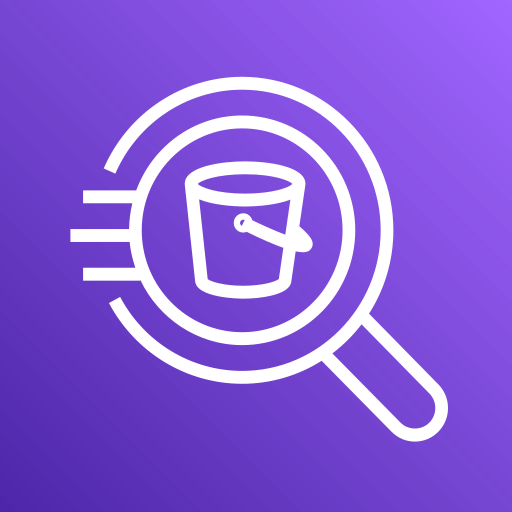Cloud Health Dashboard